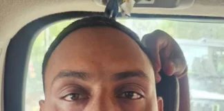 फर्जी कॉल सेंटर का भंडाफोड़, मास्टरमाइंड दिल्ली से गिरफ्तार