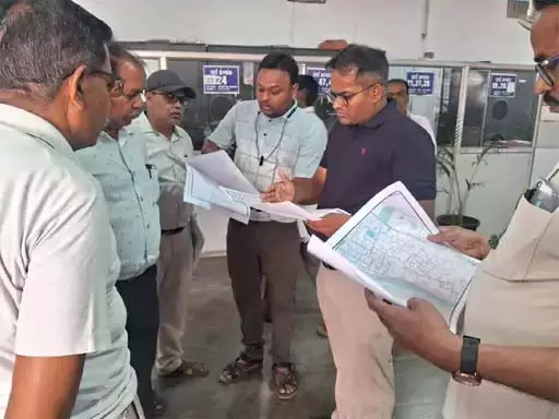 5311879-untitled-25-copy