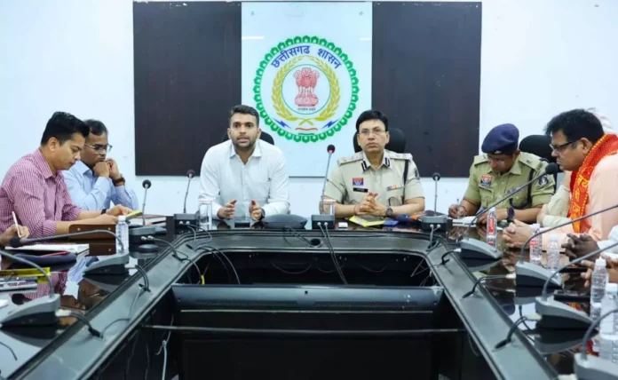 5313028-untitled-32-copy