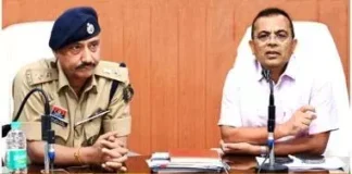 अवैध अफीम खेती पर सख्ती, गांव-गांव होगा सर्वे