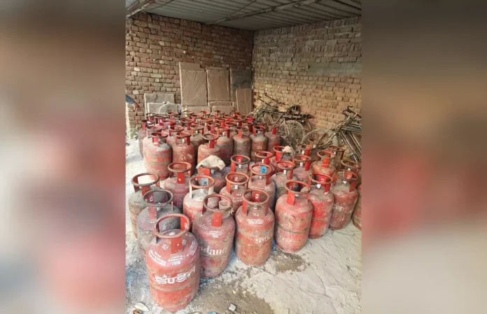 5315991-untitled-88-copy