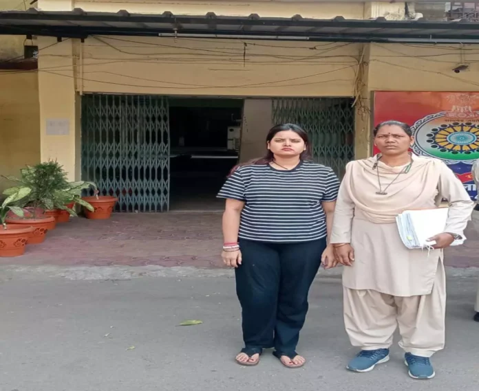 5316557-untitled-13-copy