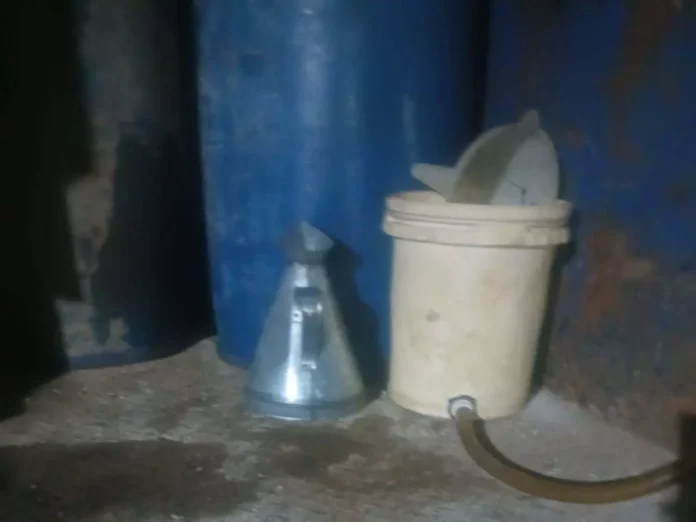 5317103-untitled-13-copy