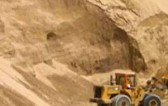 5317303-untitled-21-copy