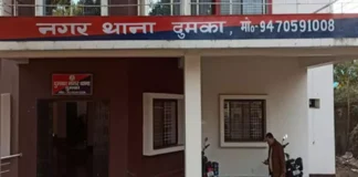 होटल के कमरे में शिक्षक की संदिग्ध मौत, महिला के साथ ठहरे थे; पुलिस जांच में जुटी