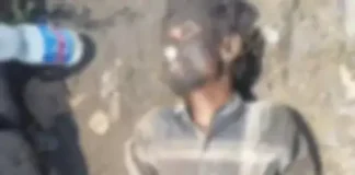 कोरबा में रेलवे ट्रैक किनारे युवक का शव मिलने से सनसनी, भूख से मौत की आशंका