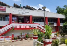 रायपुर संभाग में शुरू हुई अंतरराष्ट्रीय पार्सल सेवा, अब विदेश भेजना हुआ आसान