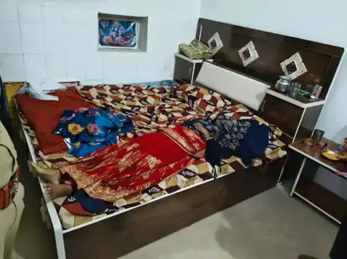 5318491-untitled-11-copy