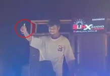 कोरबा में बारात के दौरान खूनी विवाद, युवक पर चाकू से हमला, हालत गंभीर