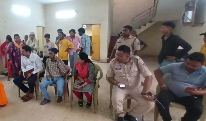 5318695-untitled-25-copy