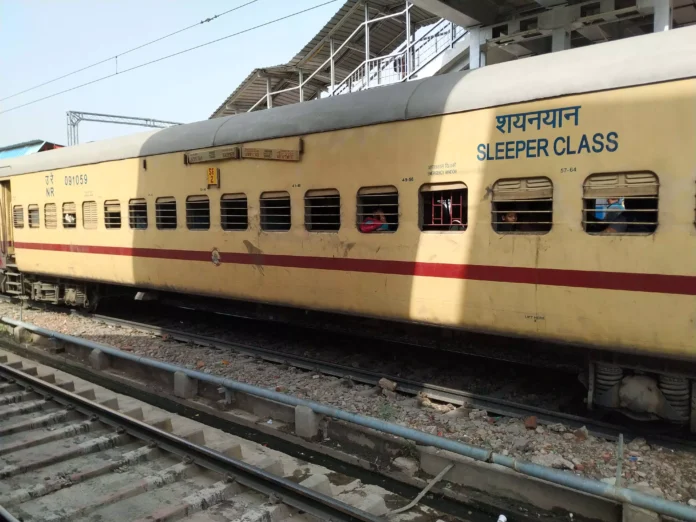 5320419-untitled-3-copy