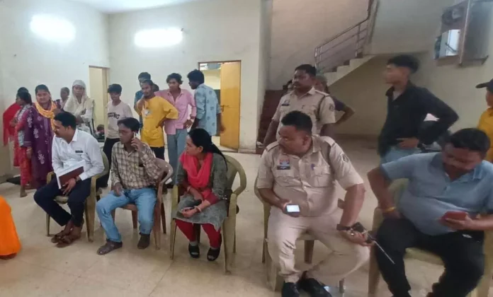 5320559-untitled-5-copy