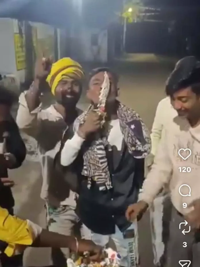 5320770-untitled-12-copy