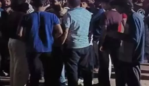 5322408-untitled-10-copy