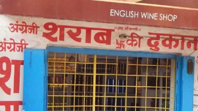 5322457-untitled-13-copy