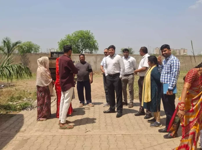 5322757-untitled-18-copy