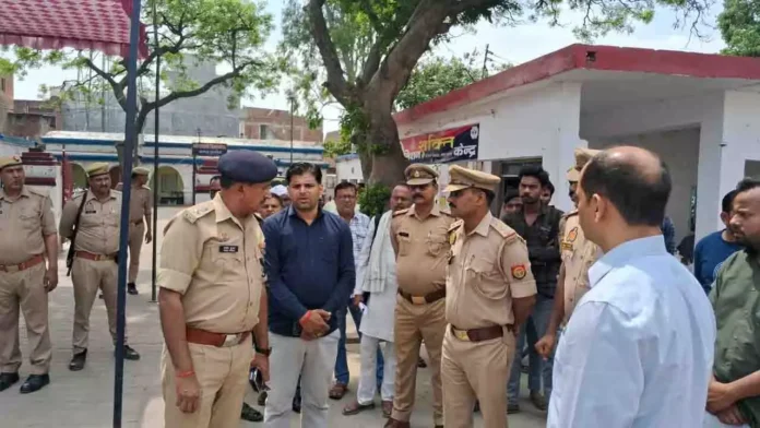 5323489-untitled-101-copy