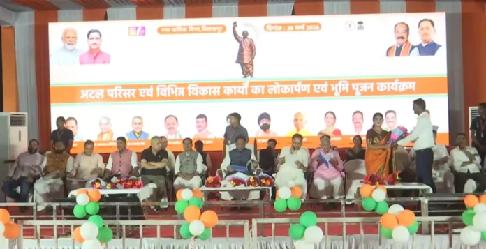 5323691-untitled-4-copy