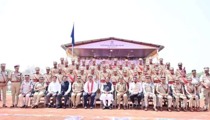 5324786-untitled-19-copy