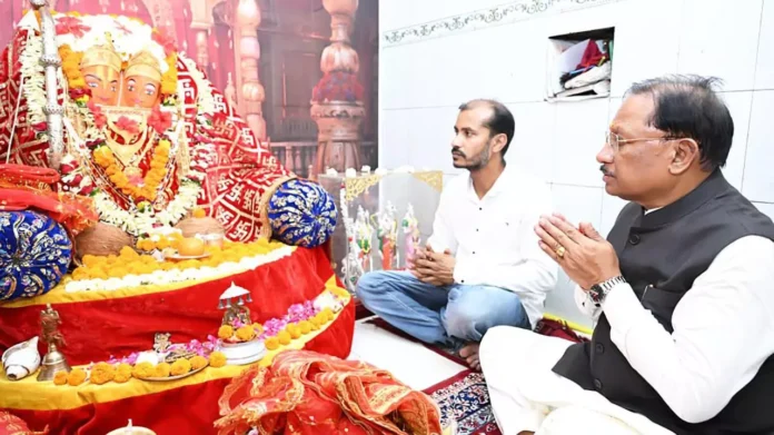 5324952-untitled-25-copy