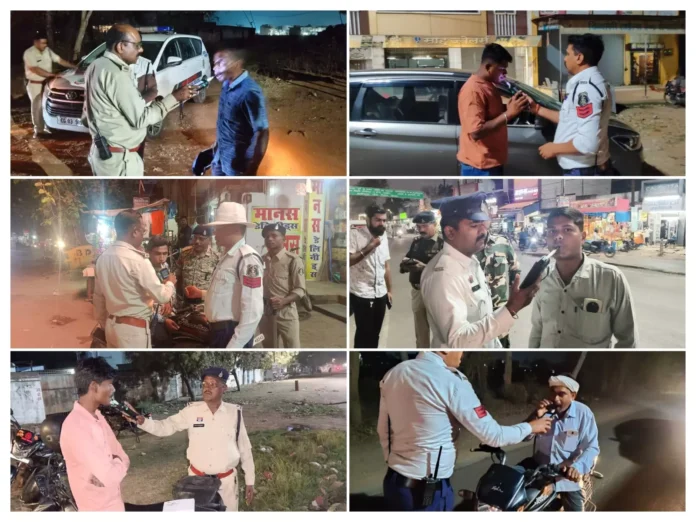 5325363-untitled-47-copy