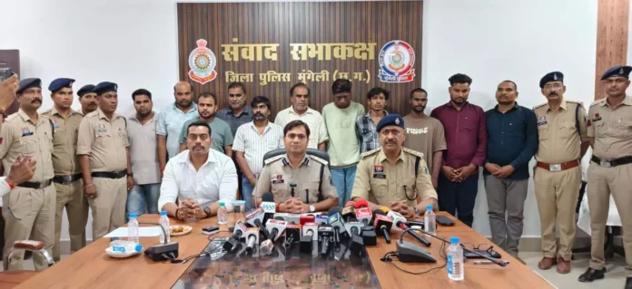 5325720-untitled-36-copy