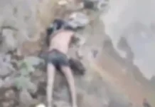 KORBA BREAKING: नहर में मिला अज्ञात व्यक्ति का शव, जांच में जुटी पुलिस