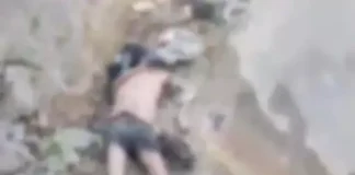 KORBA BREAKING: नहर में मिला अज्ञात व्यक्ति का शव, जांच में जुटी पुलिस