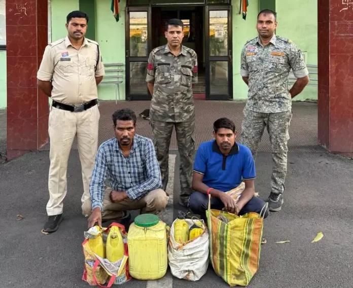 5326349-untitled-25-copy