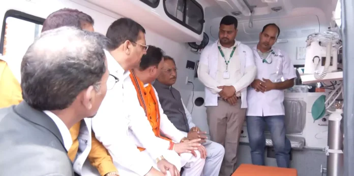 5326448-untitled-28-copy