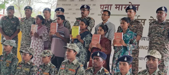 5326768-untitled-39-copy