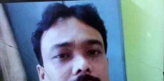 नगर निगम की कार्रवाई पर सवाल, एक ठेले पर कार्रवाई और कई पर चुप्पी