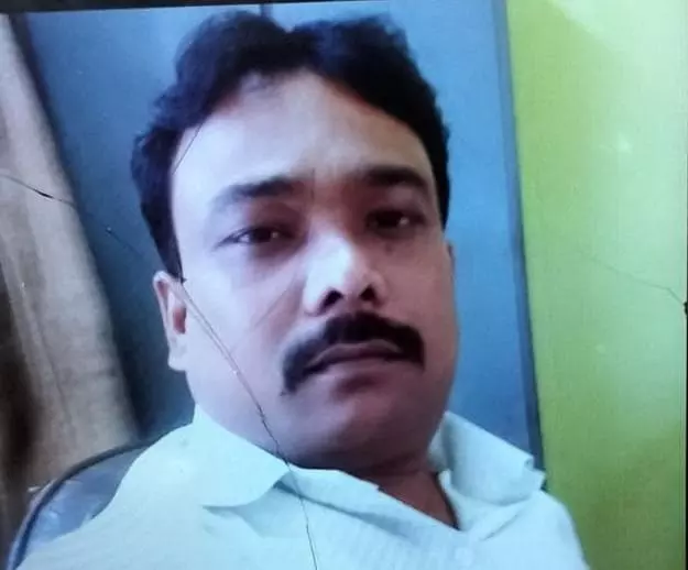 5327102-untitled-55-copy