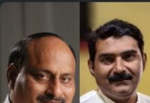 कोरबा जिला कांग्रेस में आरिफ खान को उपाध्यक्ष की जिम्मेदारी नियुक्ति से कार्यकर्ताओं में उत्साह, संगठन को मजबूत करने का संकल्प