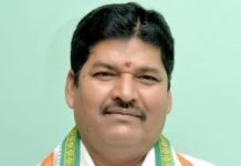 कोरबा शहर कांग्रेस में नई नियुक्तियां, कई नेताओं को मिली अहम जिम्मेदारी जिला अध्यक्ष मुकेश राठौर ने किया संगठन विस्तार, जल्द होगा ब्लॉक-मंडल और बूथ कमेटियों का गठन