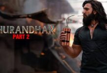 700 करोड़ पार करते ही ‘धुरंधर’ पर विवाद, पाक नेता भड़के—राकेश बेदी के किरदार पर उठे सवाल