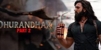 700 करोड़ पार करते ही ‘धुरंधर’ पर विवाद, पाक नेता भड़के—राकेश बेदी के किरदार पर उठे सवाल