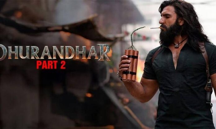 Dhurandhar-2-860x516