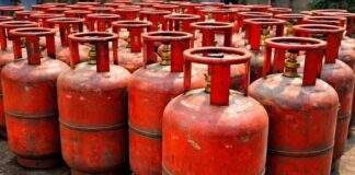 गैस बचाने की सलाह पर भड़की बहू, सास के खिलाफ शिकायत लेकर थाने पहुंची