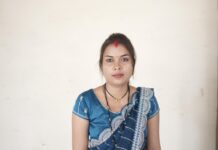 महतारी वंदन योजनाः मातृशक्ति के सम्मान और सशक्तिकरण की पहचान