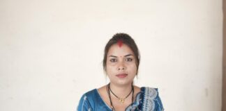 महतारी वंदन योजनाः मातृशक्ति के सम्मान और सशक्तिकरण की पहचान