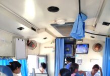 श्रमिकों, निर्धन एवं स्लम बस्तियों के रहवासियों के लिए वरदान बनी मुख्यमंत्री शहरी स्लम स्वास्थ्य योजना