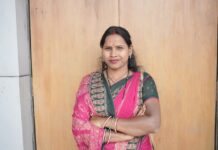 छोटी बचत से बड़ा कदम, महतारी वंदन योजना से शुरू हुआ अपना व्यवसाय