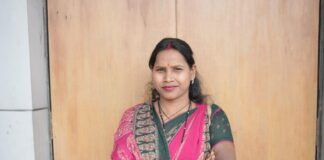 छोटी बचत से बड़ा कदम, महतारी वंदन योजना से शुरू हुआ अपना व्यवसाय