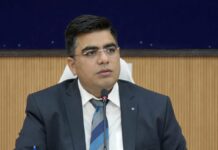 कोरबा जिले में डिजिटल पारदर्शिता की नई शुरुआत, निर्माण कोरबा पोर्टल शीघ्र होगा सार्वजनिक