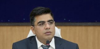 कोरबा जिले में डिजिटल पारदर्शिता की नई शुरुआत, निर्माण कोरबा पोर्टल शीघ्र होगा सार्वजनिक