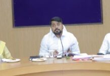 संपूर्णता अभियान के इंडिकेटर को दो सप्ताह में हासिल करेंः निगमायुक्त