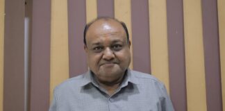 कोरबा जिले में एलपीजी गैस और पेट्रोल की पर्याप्त उपलब्धता, आपूर्ति पूरी तरह सुचारू