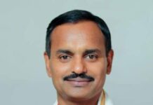 स्थानीय व्यापारियों को प्राथमिकता देने की मांग, हितानंद अग्रवाल ने बालको प्रबंधन को सौंपा ज्ञापन