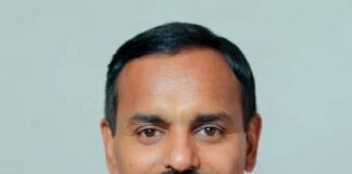 स्थानीय व्यापारियों को प्राथमिकता देने की मांग, हितानंद अग्रवाल ने बालको प्रबंधन को सौंपा ज्ञापन